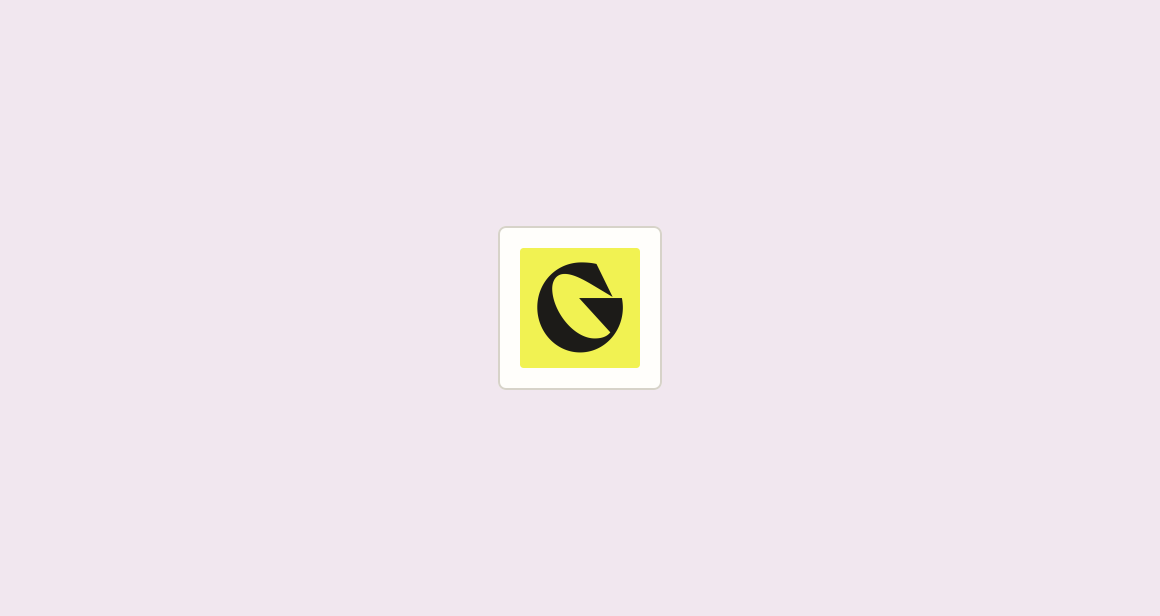 Grant customer access from confirmed payments before billing