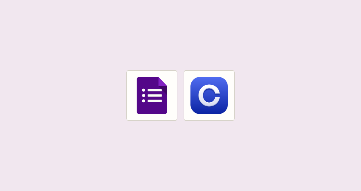 Grant marketing coordinators instant access to live-replay community