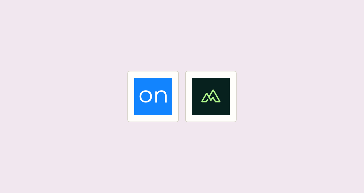 Grant membership access to waitlist contacts before launch