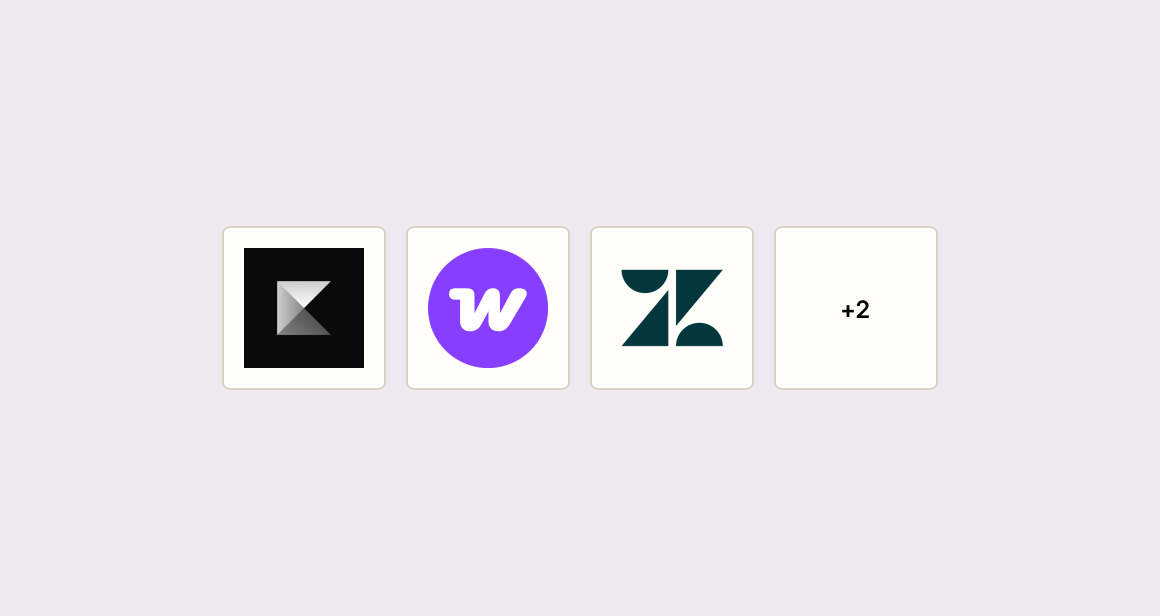 Grant new buyer access and notify onboarding team before billing