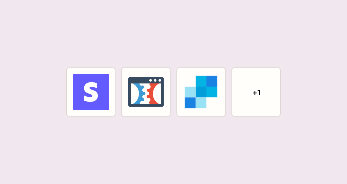 Grant new buyer product access and notify onboarding team same day