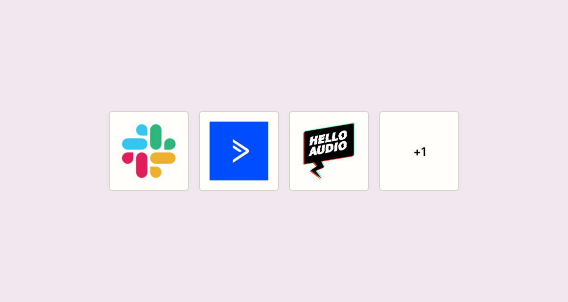 Grant new premium members access and alert onboarding team before next workday