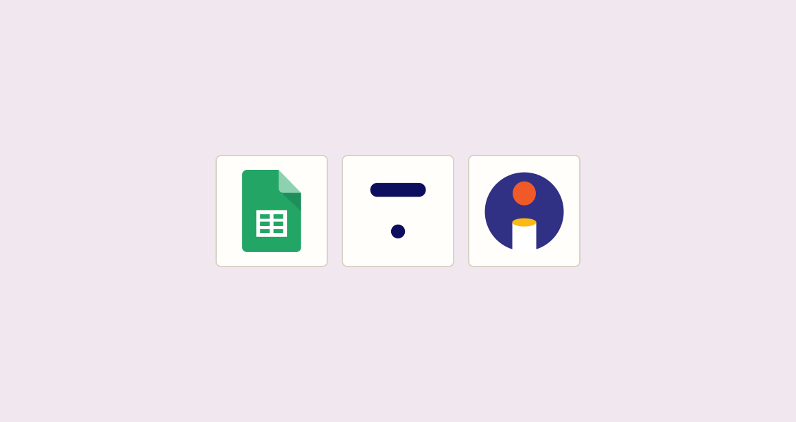 Grant paid attendee course access for onboarding team before next workday