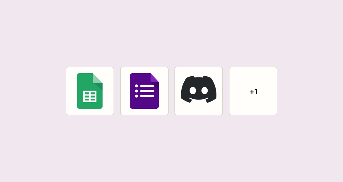 Grant paid community access for new signups before standup