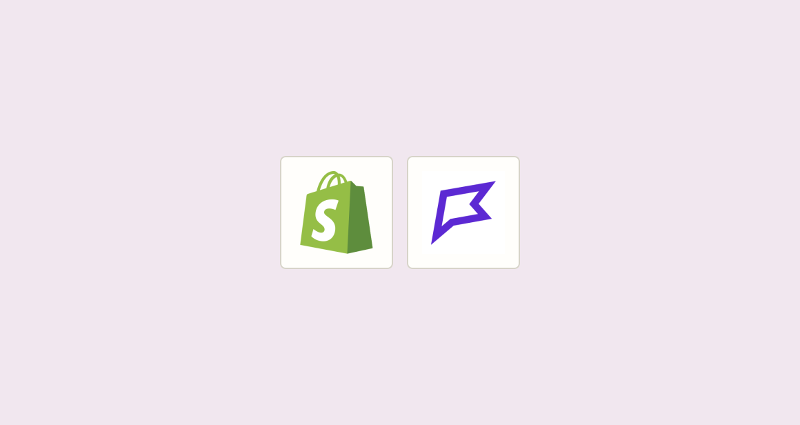 Grant purchased members product access for coordinators before next workday