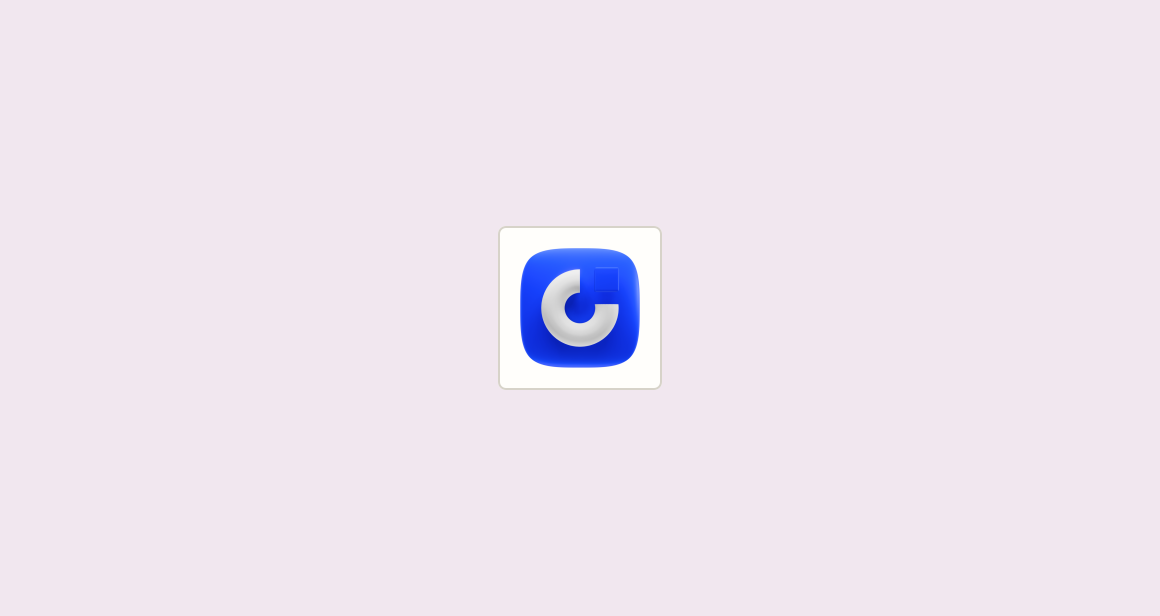 Gym marketers capture QR check-in contacts into CRM instantly