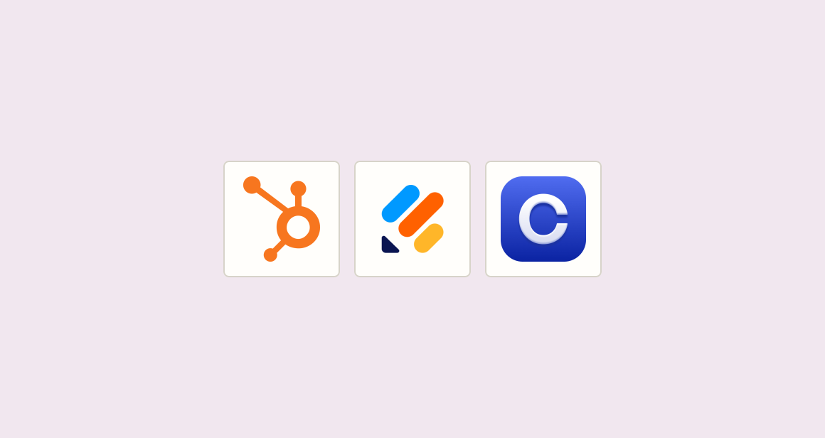 Head of commercial operations: keep course tags current