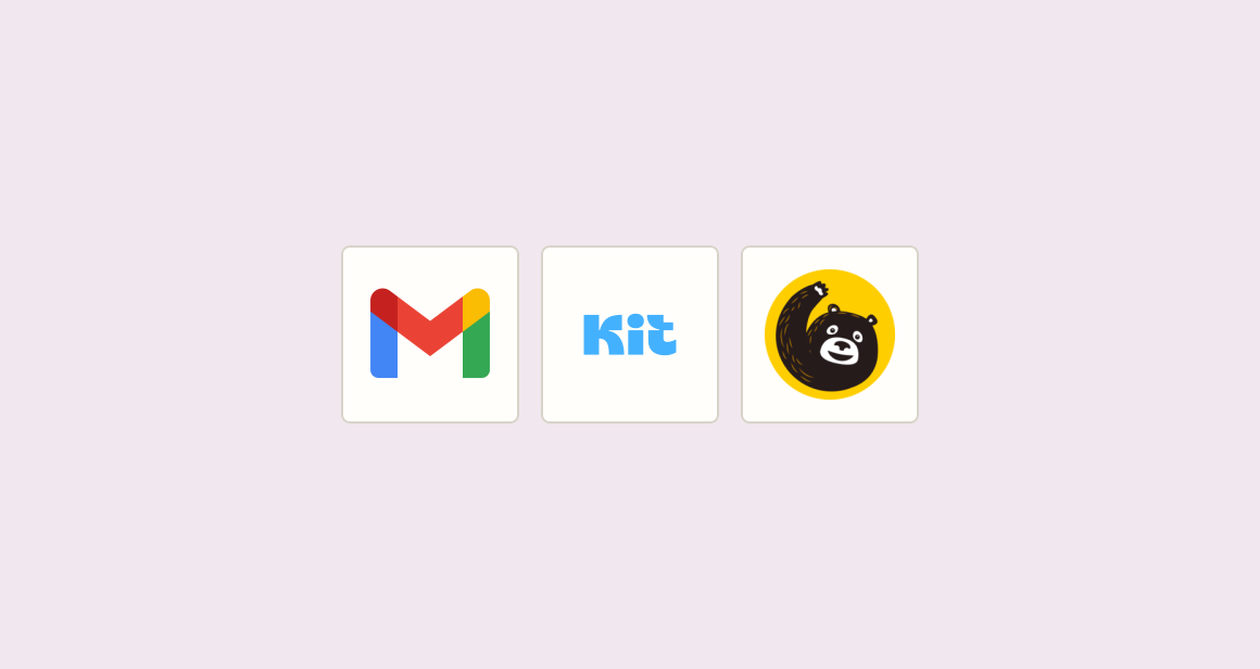 Help business owners deliver welcome videos to new members