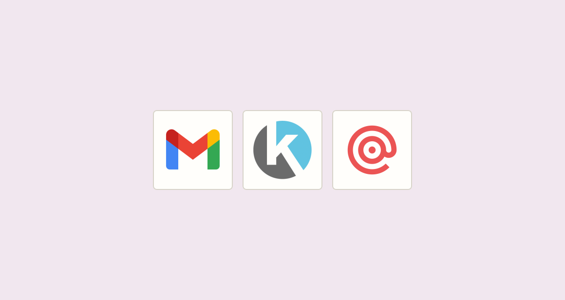 Help business owners keep marketing lists clean and deliverable