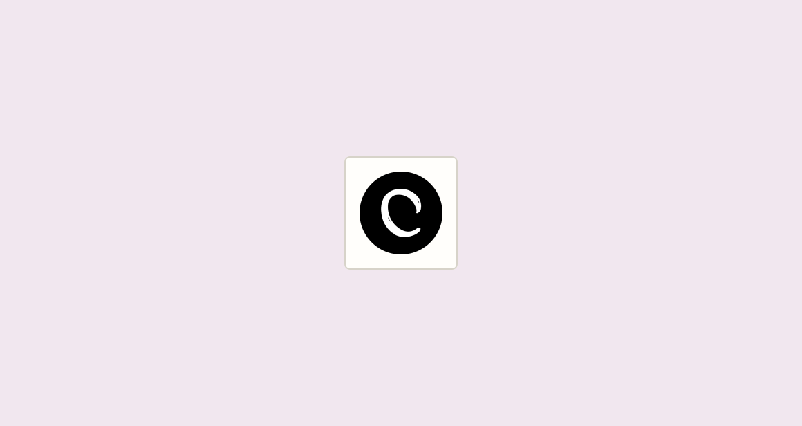 Help business owners log payments and extract event dates