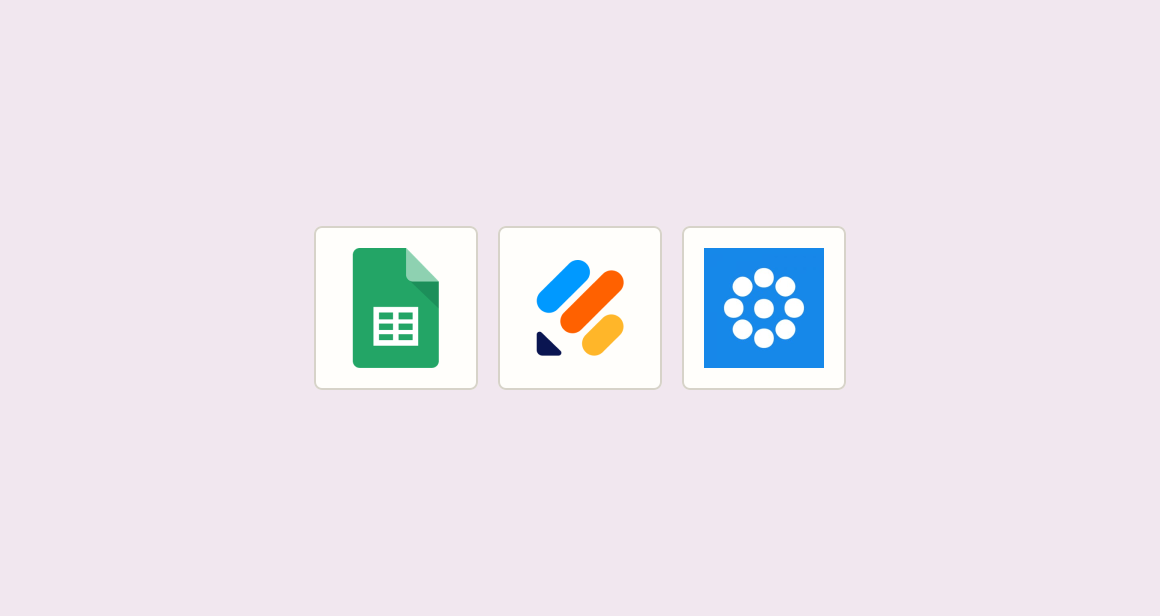 Help data directors log unmatched civic event sign-ins