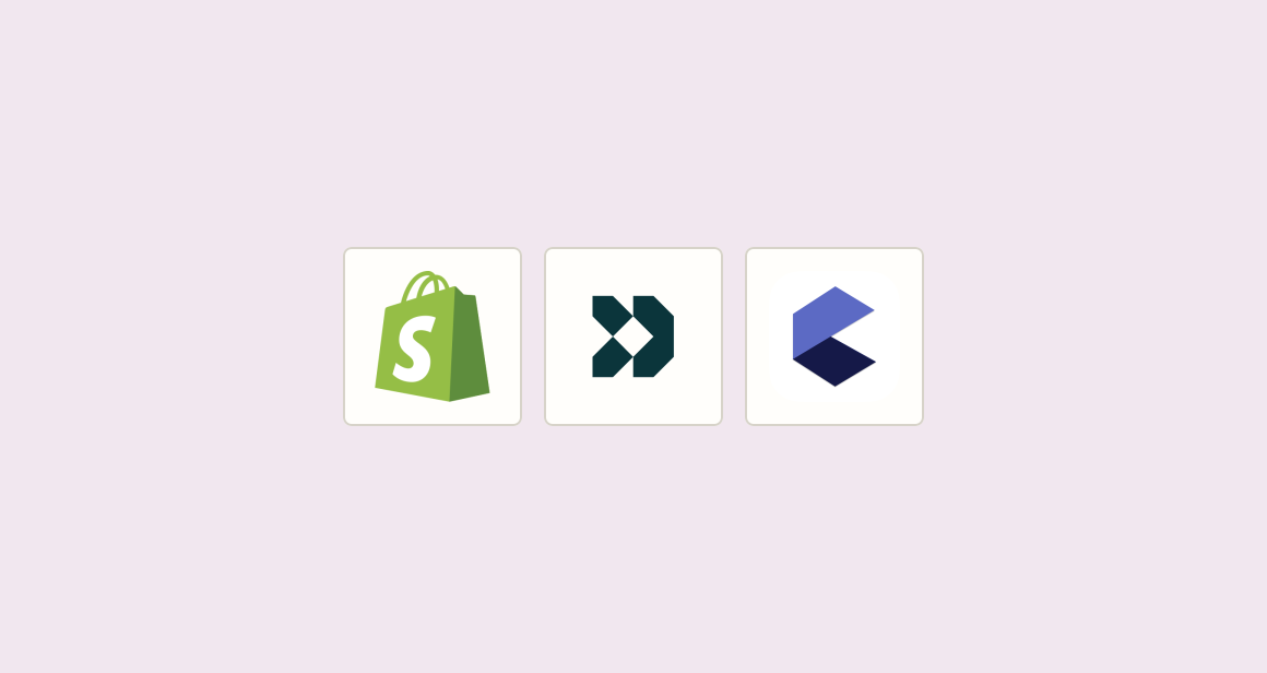 Help data scientists capture abandoned-cart events for recovery