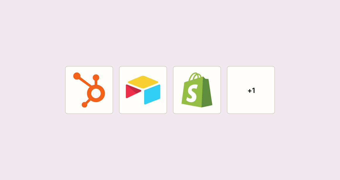 Help e-commerce sales reps recover abandoned carts quickly