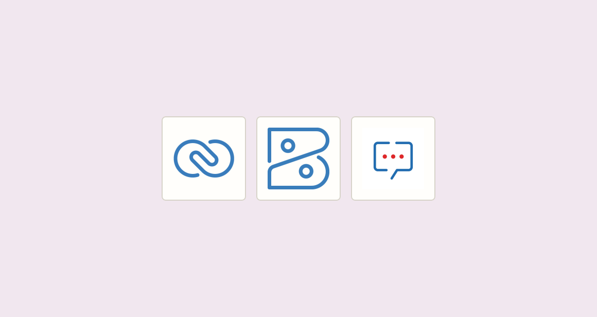Help IT ensure finance and sales get invoice payment alerts