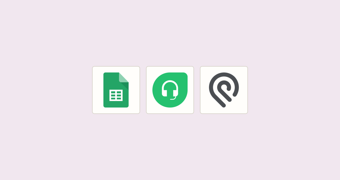 Help ops coordinators turn upgrades into actionable tasks