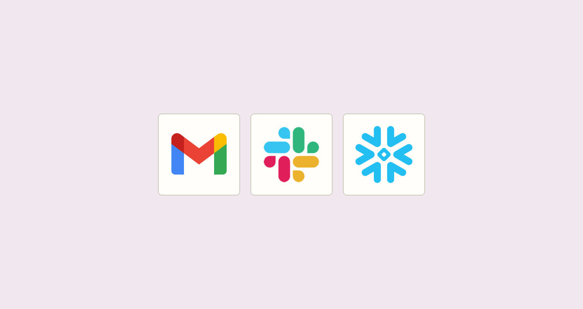 Hide flagged partner listings and alert operations before publish