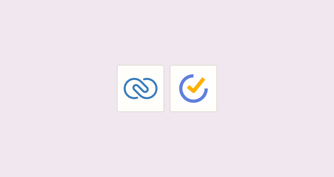 Higher education: route CRM invoice tasks to finance owners