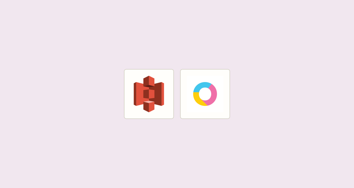 Import product catalog files to keep pricing accurate before billing