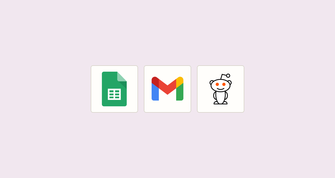 Indirect tax analysts: draft Reddit replies and log drafts