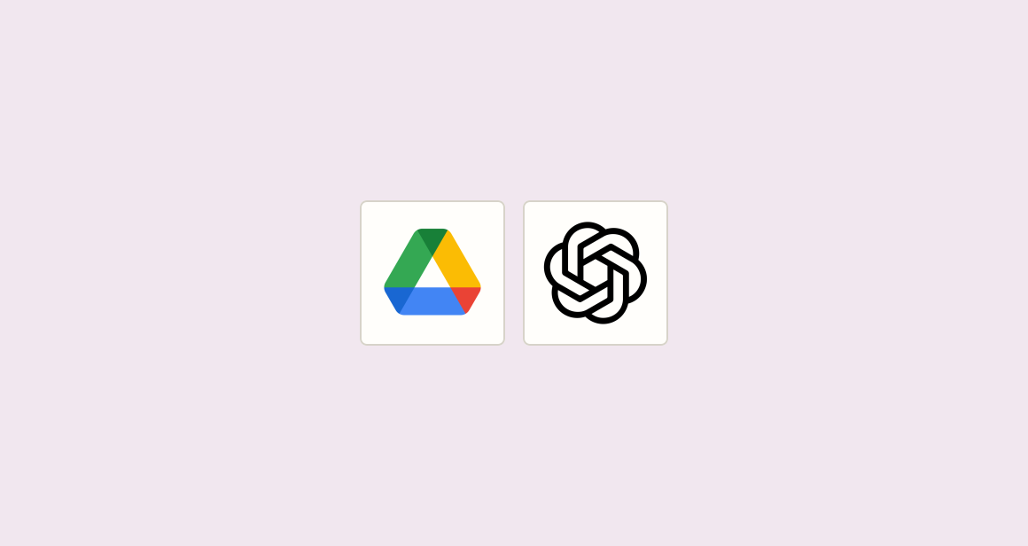 Ingest decision files for platform engineers before standup