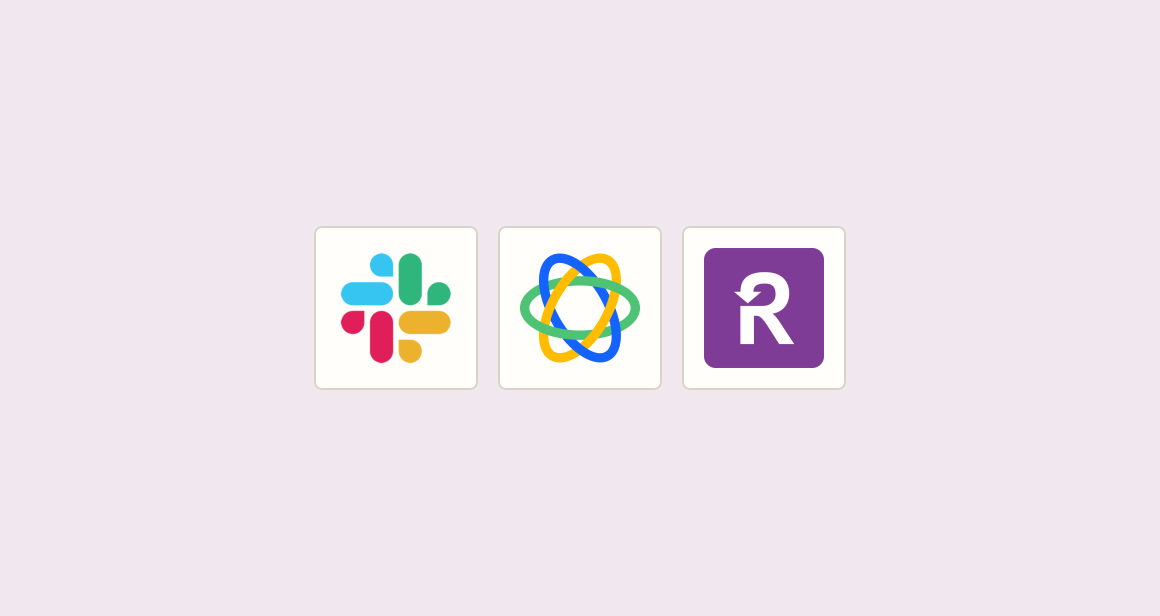 Insurance founders: keep CRM subscription statuses updated for upsells