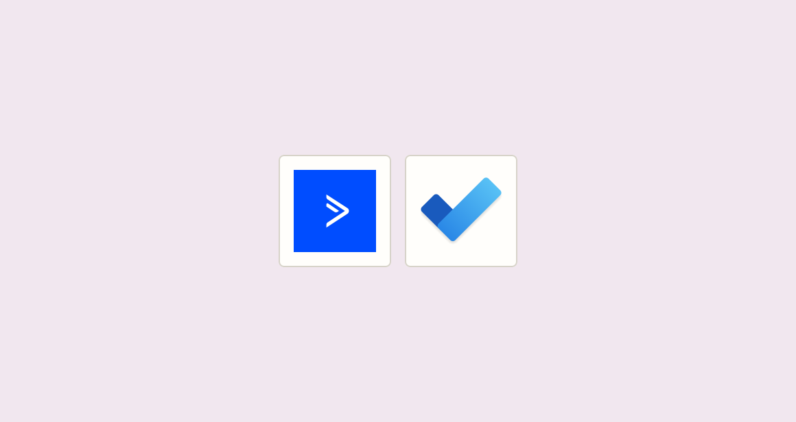 Investment directors: tag contacts when participant tasks open