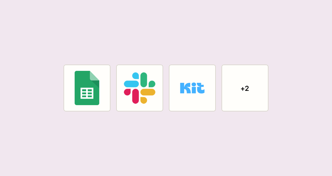 Invite buyers and log orders for onboarding coordinators by morning