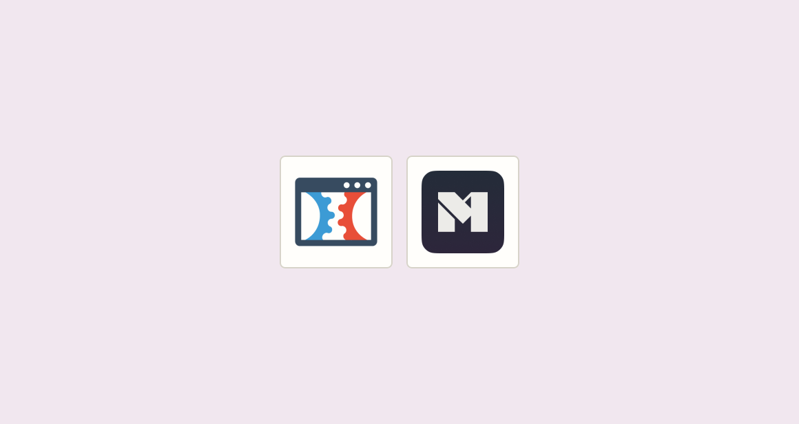 Invite class purchasers to community before the next workday
