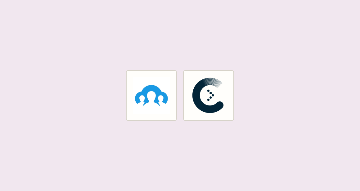 Invite coding candidates to assessments before shortlist decisions