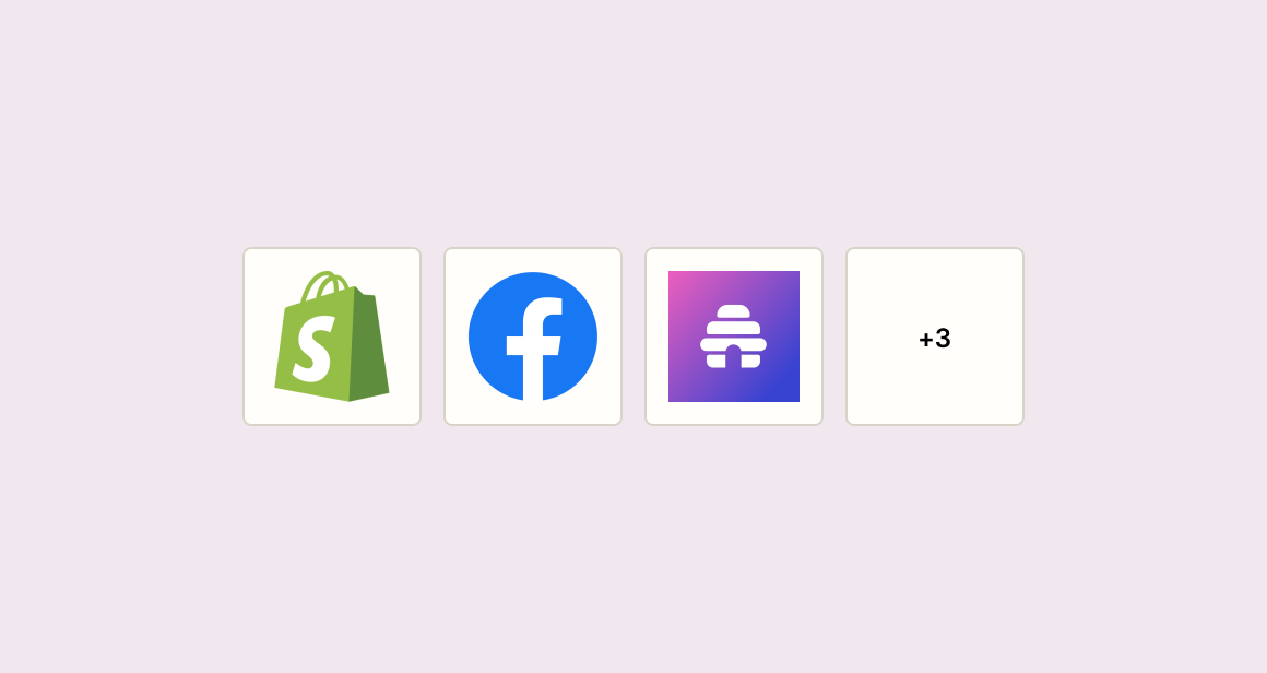 Invite course buyers to community and alert support before next workday