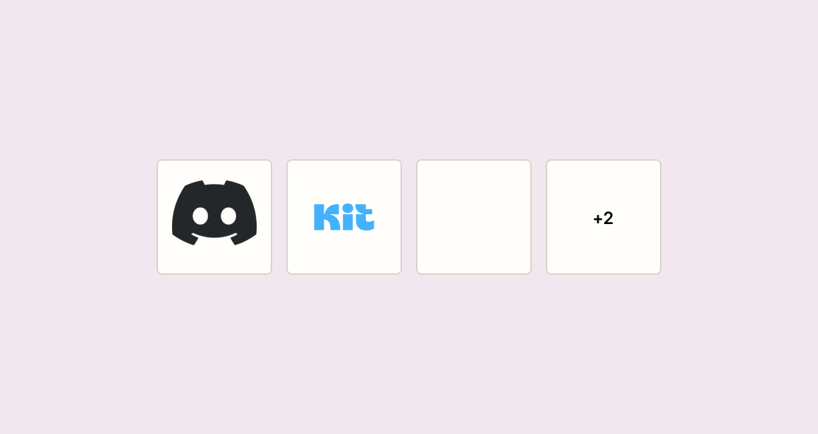 Invite course buyers to community and alert team same day