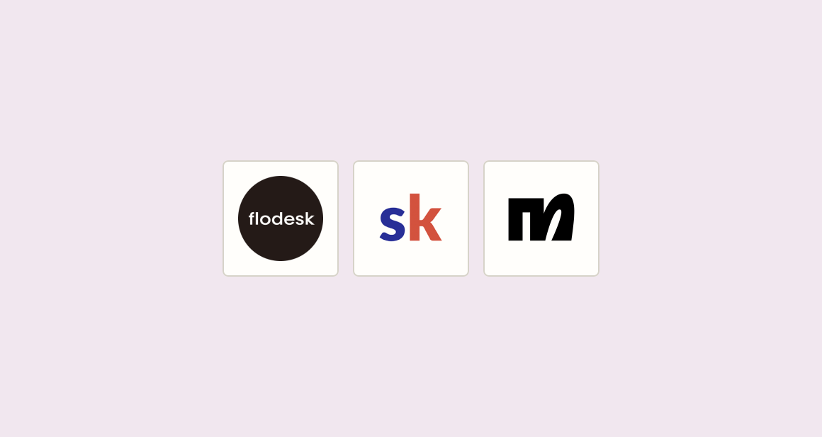 Invite course signups to community for coordinators by launch