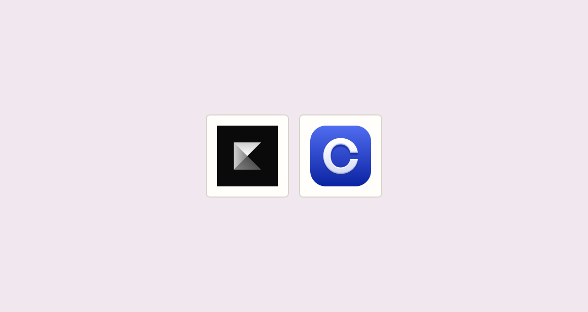 Invite course starters to community for coordinators before module