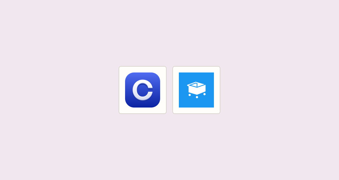 Invite lifetime customers to community for onboarding before kickoff