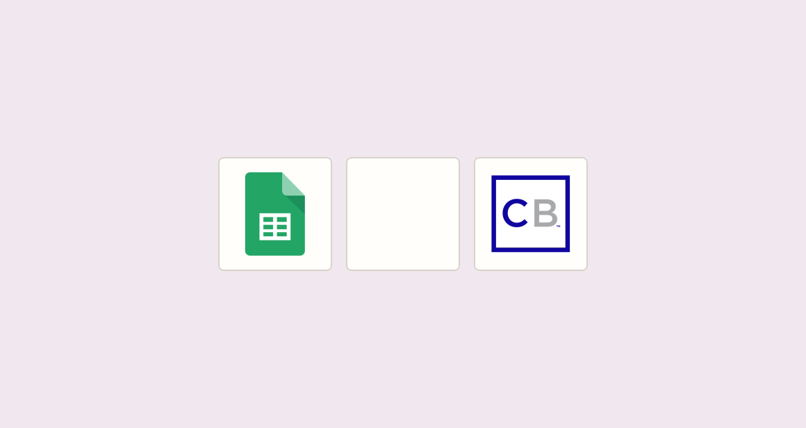 Invite marketplace buyers to community for same-day onboarding
