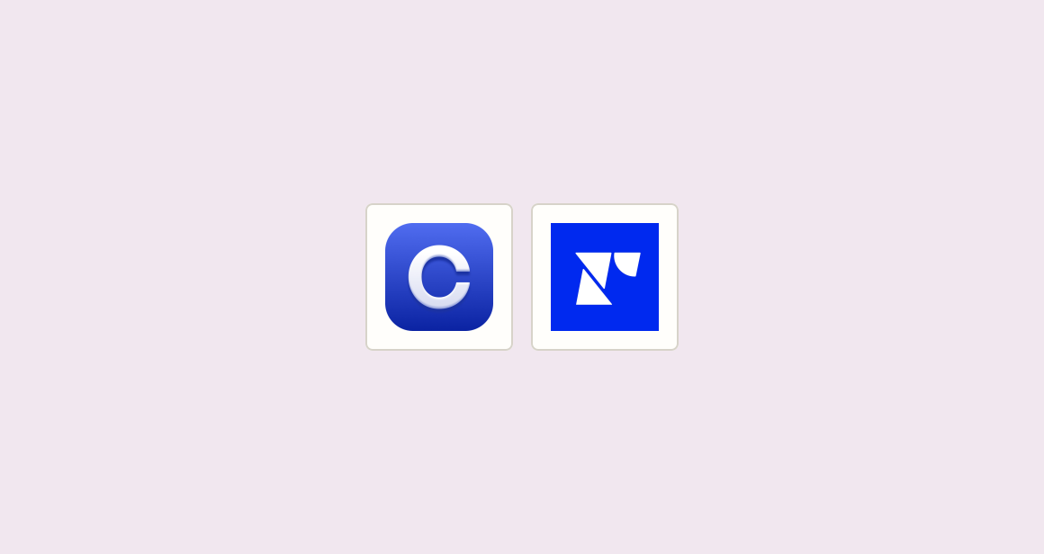 Invite new active subscribers to community before first billing