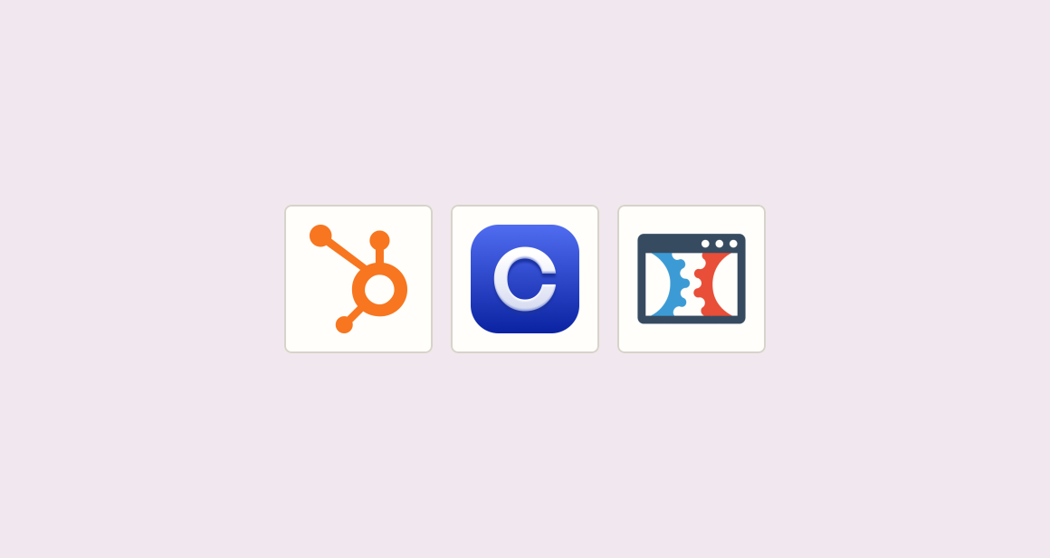 Invite new buyers to insiders community before onboarding backlog