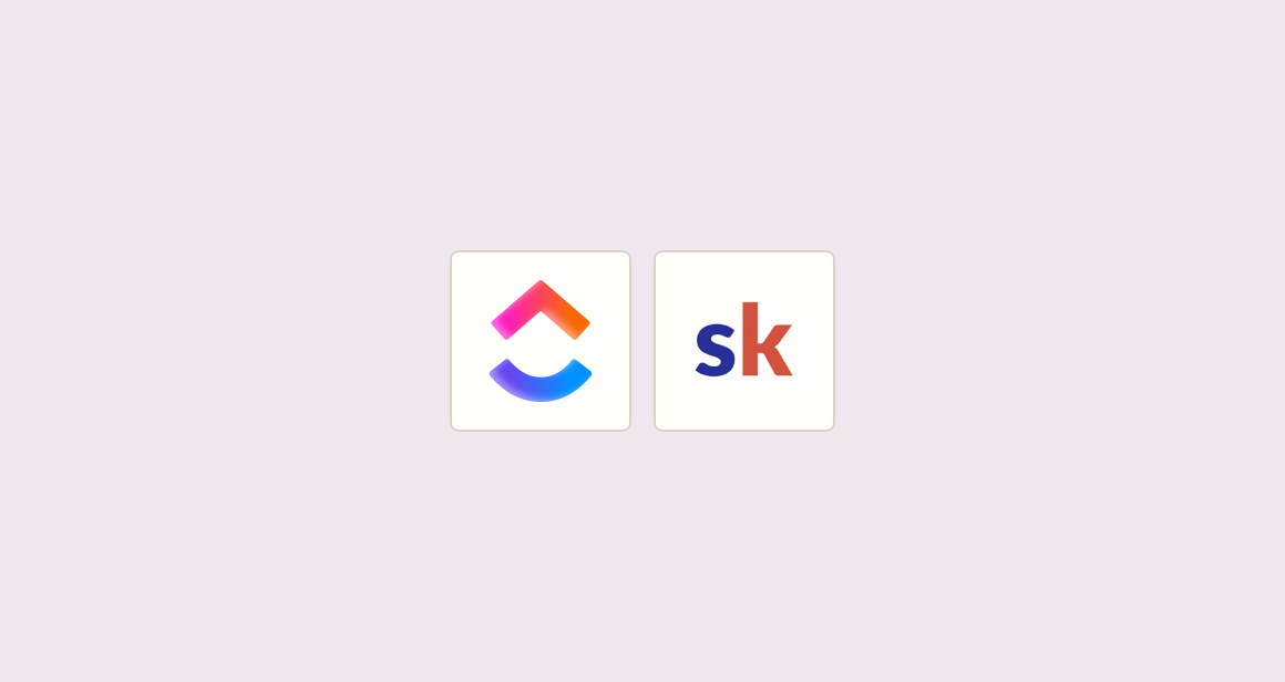 Invite new clients to your community from task