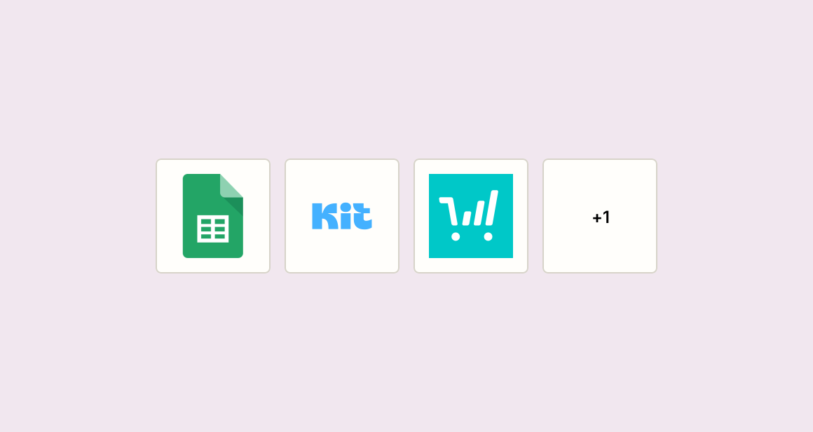 Invite new club purchasers and notify admin before workday