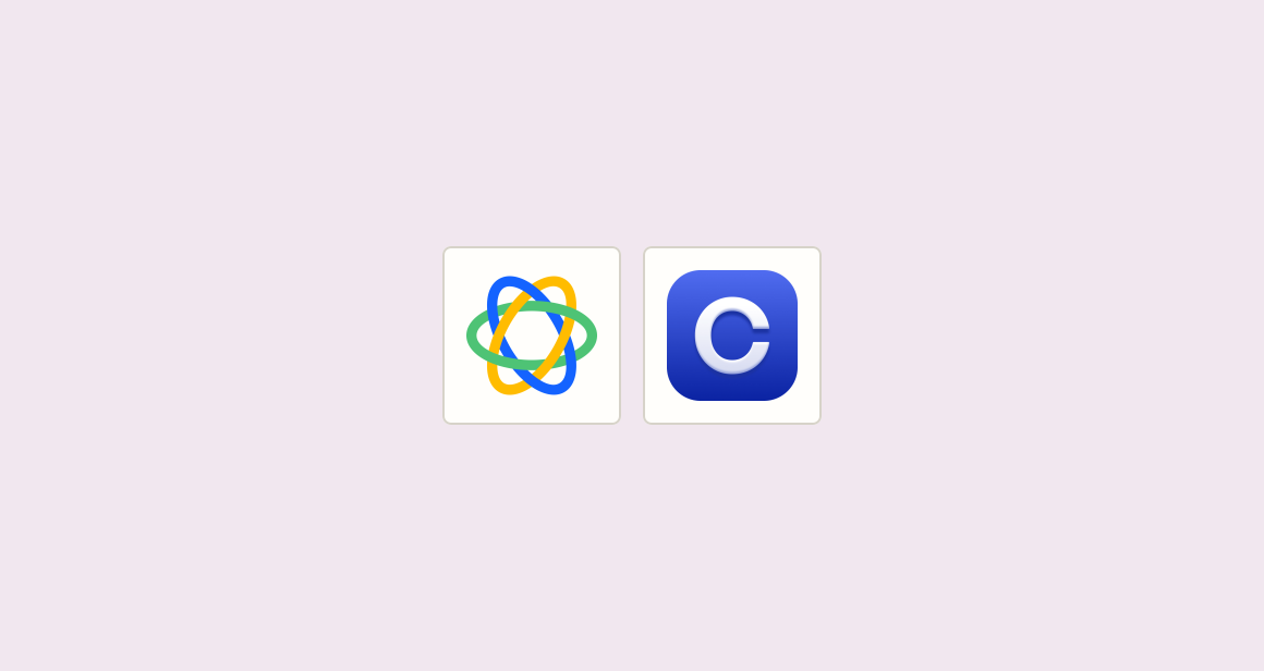 Invite new community buyers for onboarding before next workday