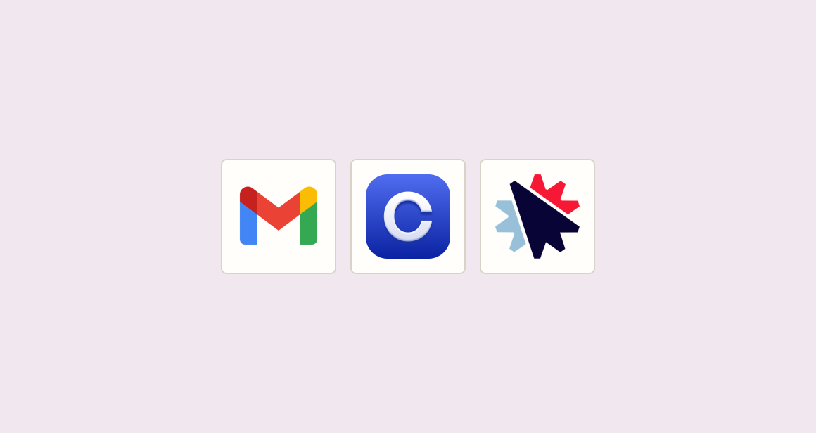 Invite new community members and alert community manager before next workday
