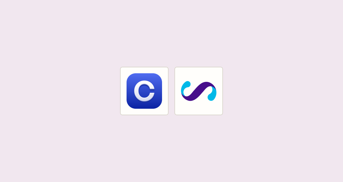 Invite new community signups for community managers before launch