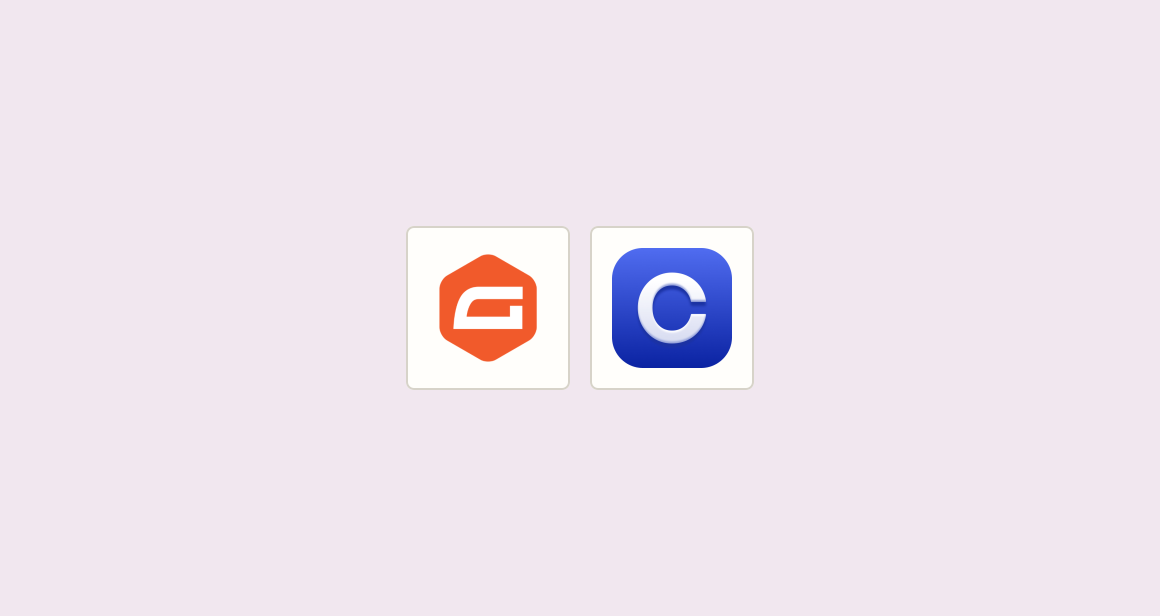 Invite new community signups to welcome group before onboarding wave