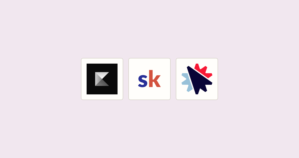 Invite new course buyers to community and calendar before next session