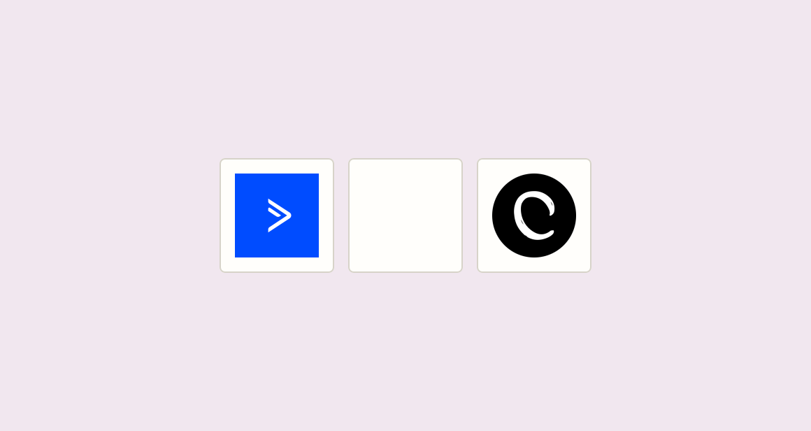 Invite new course buyers to community before kickoff