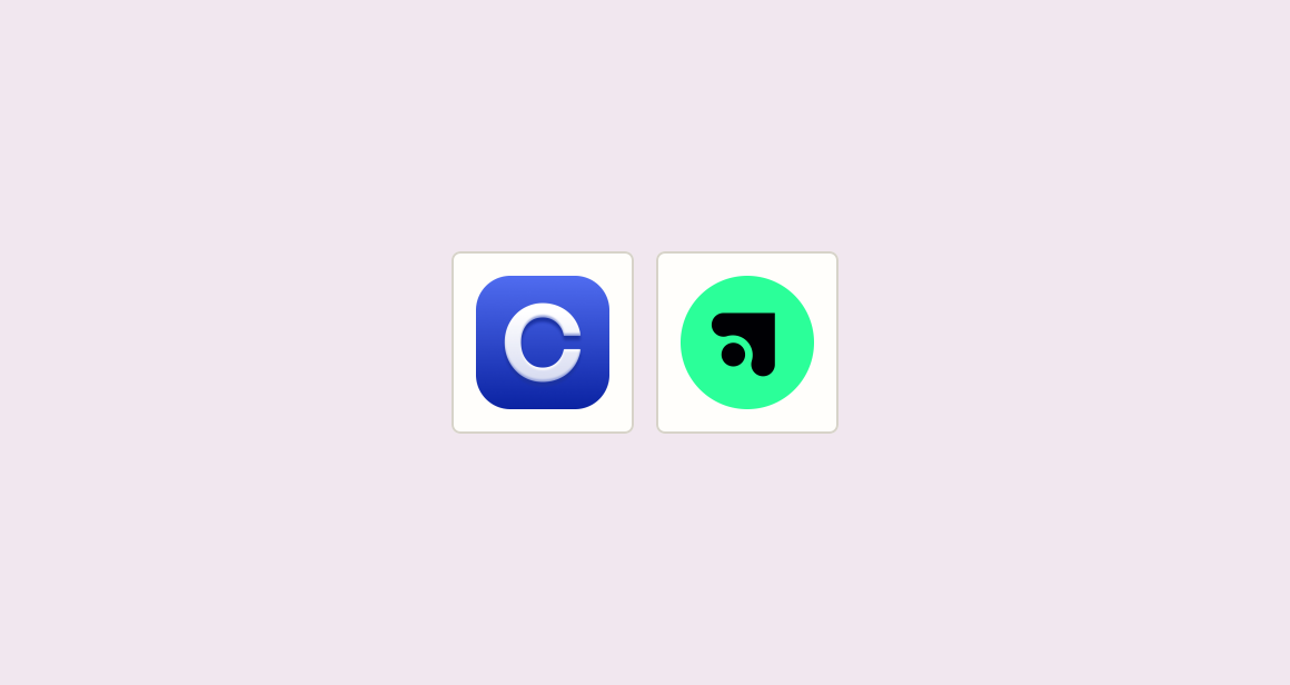 Invite new course enrollees to community before onboarding