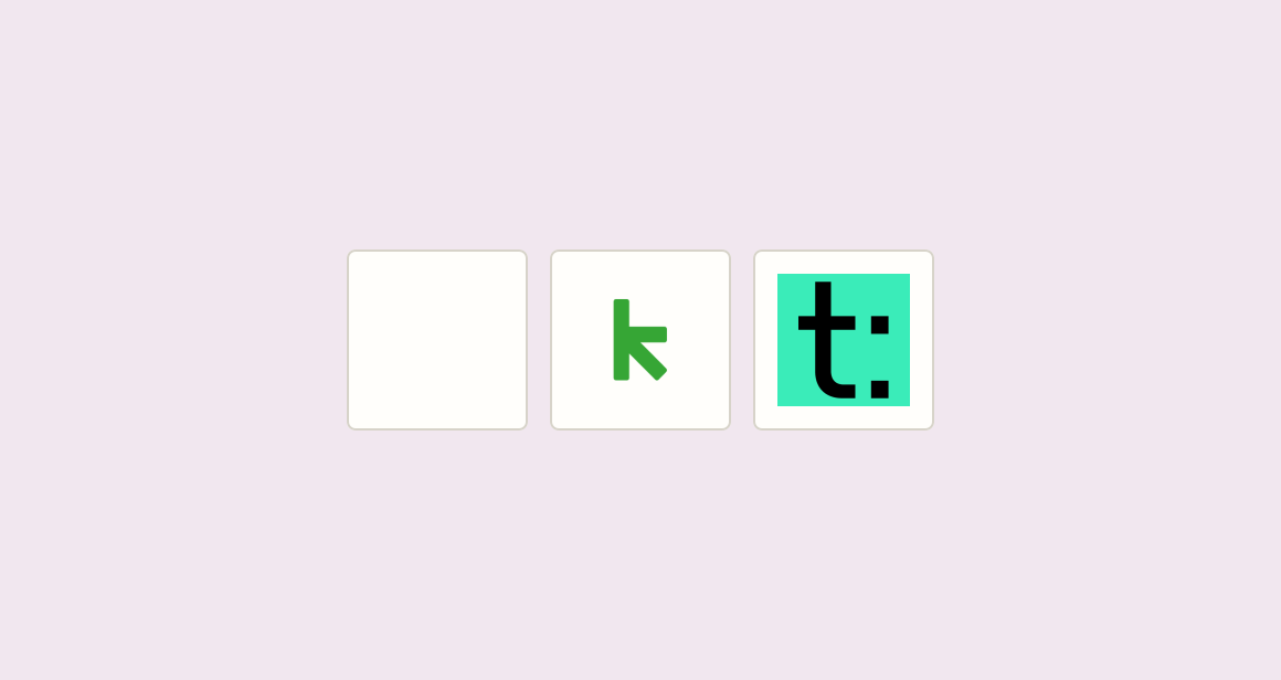 Invite new course members to community before next workday