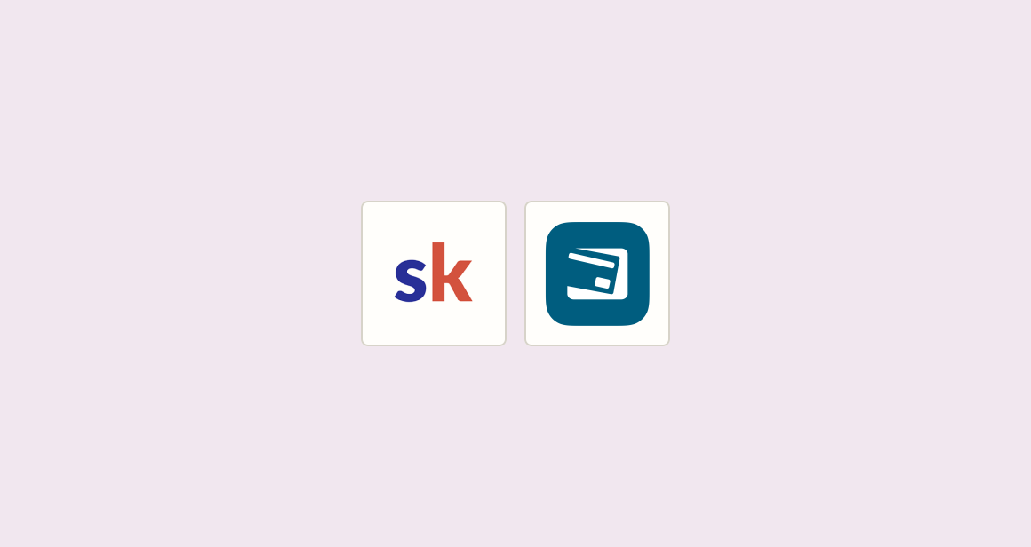 Invite new course subscribers to community before onboarding