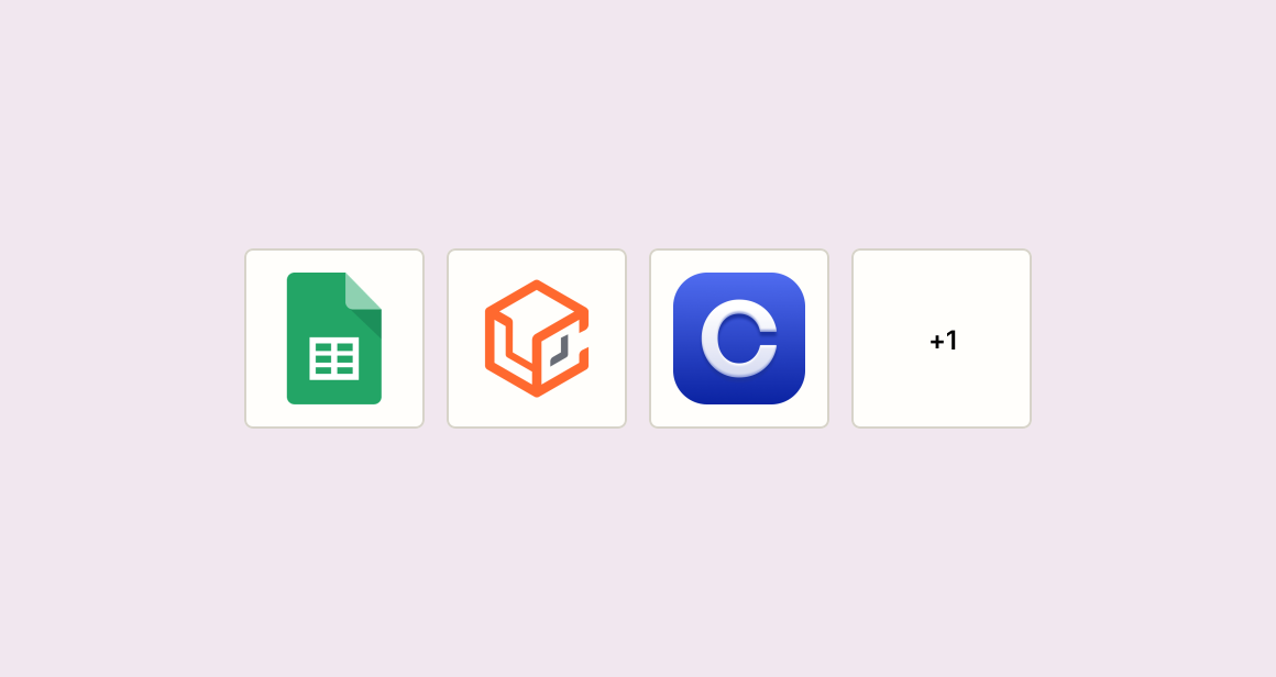 Invite new funnel signups to community and CRM by morning