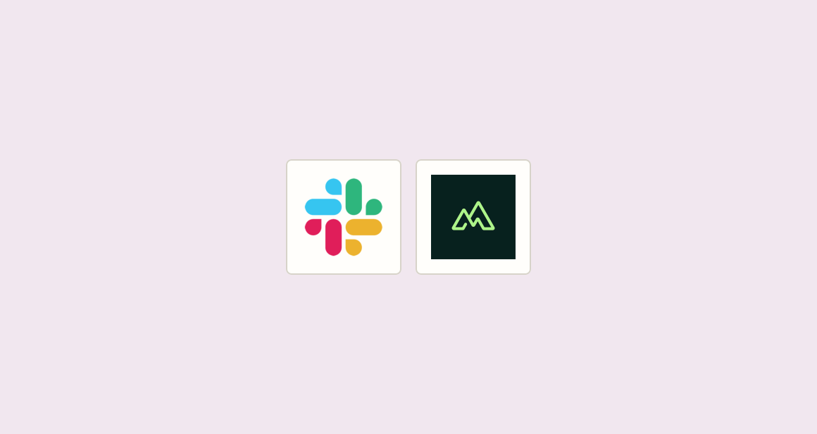 Invite new members to community channels before cohort start